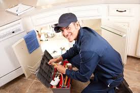 Plumbing System Maintenance in Valley Center, CA